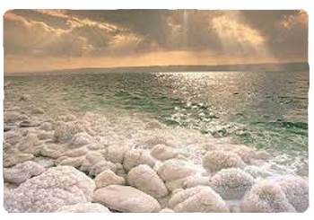 Профессиональная косметика Мертвого моря «ELEGANT»